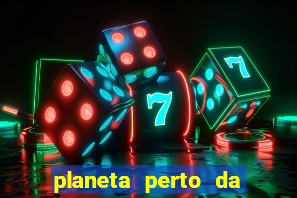 planeta perto da lua hoje 2024 planeta
